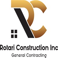 Rotari Construction Inc